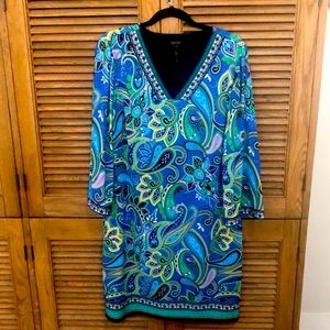 Laundry by Shelli Segal/Los Angeles